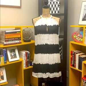 A.L.C Size Small Summer Dress